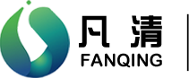盛馳logo